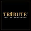 Tribute Equine Nutrition